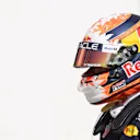 MONTREAL, QUEBEC - JUNE 14: Eleventh placed qualifier Yuki Tsunoda of Japan and Oracle Red Bull Racing looks on during qualifying ahead of the F1 Grand Prix of Canada at Circuit Gilles-Villeneuve on June 14, 2025 in Montreal, Quebec. (Photo by Mark Thompson/Getty Images)
