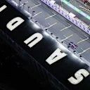 JEDDAH, SAUDI ARABIA - APRIL 18: Jack Doohan of Australia driving the (7) Alpine F1 A525 Renault on track during practice ahead of the F1 Grand Prix of Saudi Arabia at Jeddah Corniche Circuit on April 18, 2025 in Jeddah, Saudi Arabia. (Photo by Clive Rose - Formula 1/Formula 1 via Getty Images)
