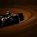 JEDDAH, SAUDI ARABIA - APRIL 19: Jack Doohan of Australia driving the (7) Alpine F1 A525 Renault on track during final practice ahead of the F1 Grand Prix of Saudi Arabia at Jeddah Corniche Circuit on April 19, 2025 in Jeddah, Saudi Arabia. (Photo by Clive Mason/Getty Images)
