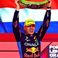 Display%20Greatest%20Races%20(11).png