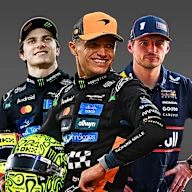 PADDOCK%20INSIDER%20DISPLAY%20(14).png