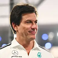 Wolff%20Abu%20Dhabi.jpg