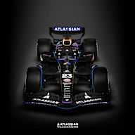 AtlassianWilliamsRacing_Rovo_Livery_3.jpg