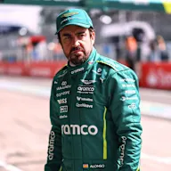 Alonso%20Brazil.jpg
