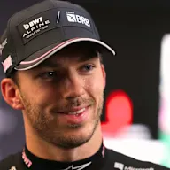 Gasly%20Brazil.jpg