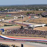 GENERAL%20CROP%20-%202025-10-13T172134.101.png