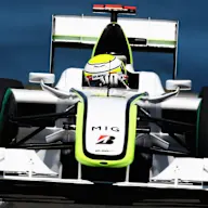brawn-favourite-cars-header-display.png