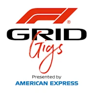 f1-grid-gigs.png