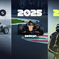 road%20car%20vs%20f1%20car_13102026.jpg