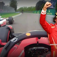 sainz_onboards.jpg