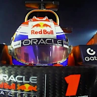 verstappenotl_Qatar_30112025.jpg