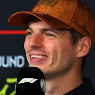 GENERAL%20CROP%20-%202025-10-16T212841.948.png