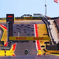 It's%20Race%20Week%20Display%20(1).png