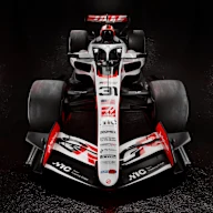 Haas%20VF-26%20Image%204.jpg