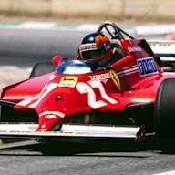 Gilles%20Villeneuve%201981.png