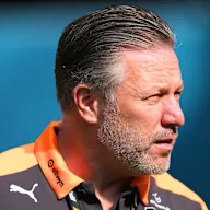 Brown%20header%20Austria.png