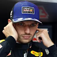 Verstappen%20Barcelona%20Friday.png