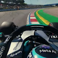 russellpolelapbarcelona2026.jpg