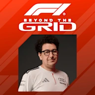 1920x1080-Thumbnail.png