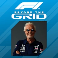 BTG%20FLAVIO%20BRIATORE%20ARTWORK%2016x9%20THUMBNAIL.png