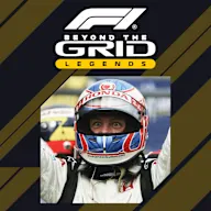 BTG%20JENSON%20BUTTON%20ARTWORK%2016x9%20THUMBNAIL.png
