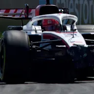 ocon_canada_grab.jpg