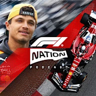 F1N%20MONACO%20GP%20PREVIEW%20ARTWORK%2016x9%20.COM.png
