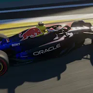 Belgium_Red%20Bull_01.png