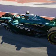Texas_Aston%20Martin_01.png