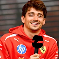 Leclerc%20header.png
