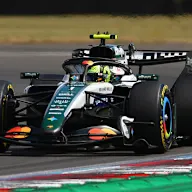 radiorewindsilverstone2026.jpg