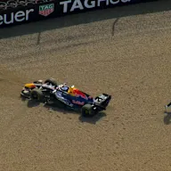 verstappenoutbritishgp.jpg