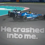 Albon%20perez%20crash.jpg