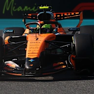 F1: the matchup, the stakes, the verdict — image 5