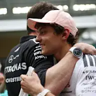 Antonelli wins third straight F1 race in Miami, extends championship lead — image 5
