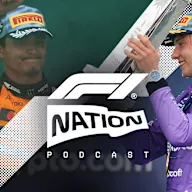 F1N%20Miami%2026%20Review%2016x9%20web.png