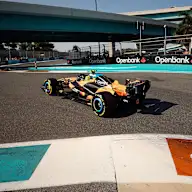 PRACTICE%20DEBRIEF%20V1.png