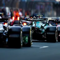 GettyImages-2266409165-1.png