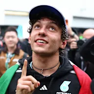 GettyImages-2278041057-1.png