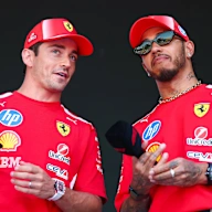 GettyImages-2281206707-1.png