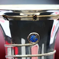 SUZUKA, JAPAN - OCTOBER 09: <<enter caption here>> during the F1 Grand Prix of Japan at Suzuka