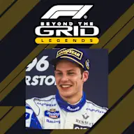 btg-villeneuve-display.png