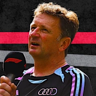 mcnish-feature-header.png