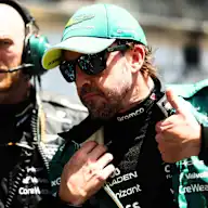 Alonso%20header.png
