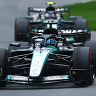 tech-weekly-mercedes-canada-upgrade-feature-header.png