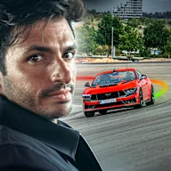 Carlos'%20First%20Lap%20of%20Madring%20-%20Opt%202%20-%20F1%20App%20Thumb.png
