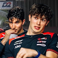 Haas%20Reacts%20-%20Hero%20Rail%20(1).jpg