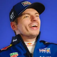 Max%20Verstappen%2010%20Races%2010%20Years%20-%20Hero%20Rail%202.jpg