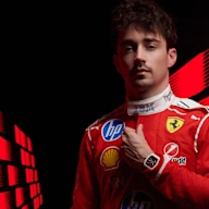 Leclerc-DOTD-clean.png