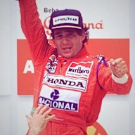 Display%20Greatest%20Races%20(1).png
